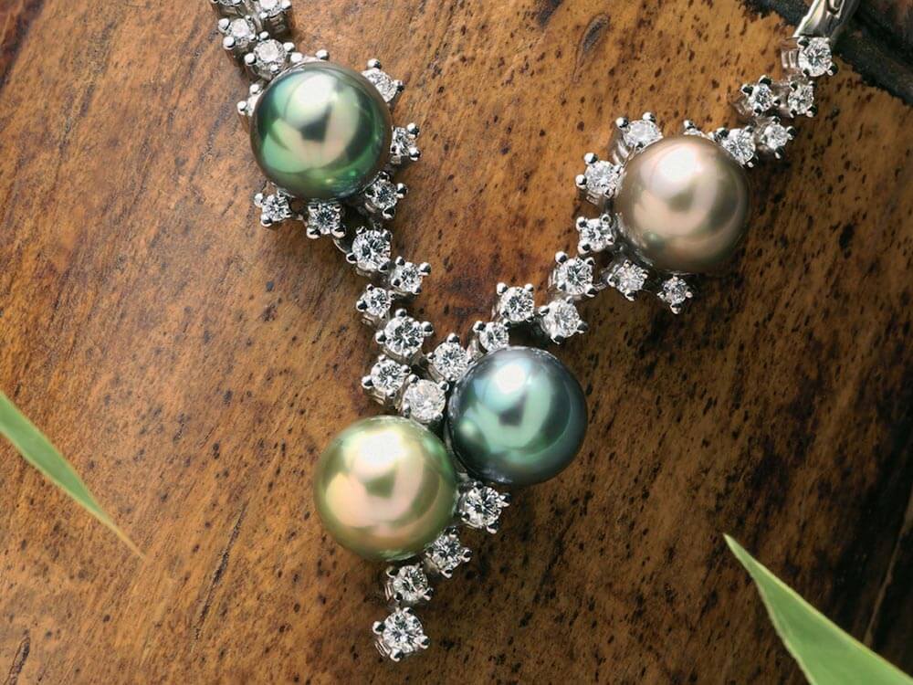 Constellation
